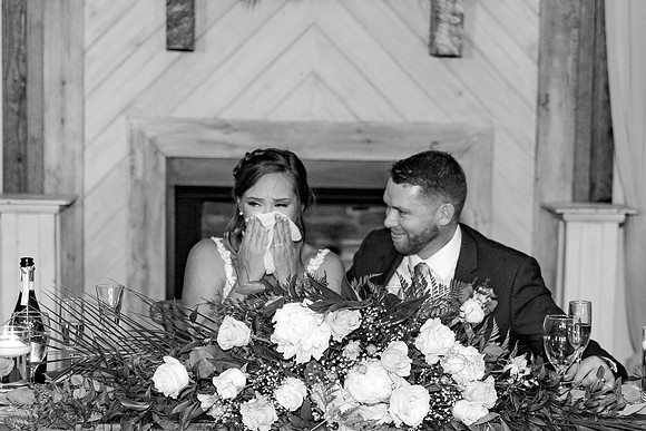 wedding-1295