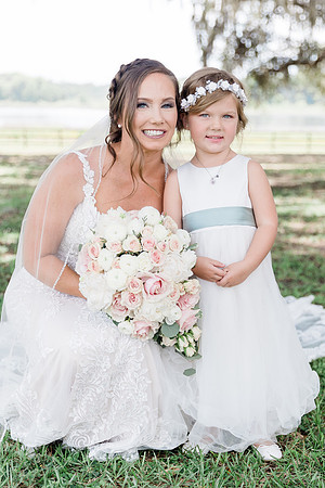 wedding-317