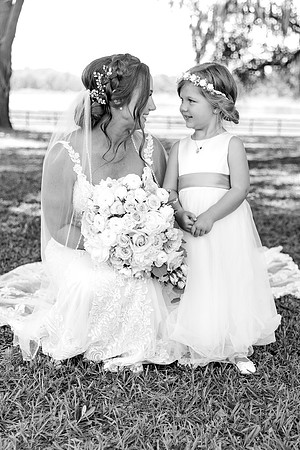 wedding-319