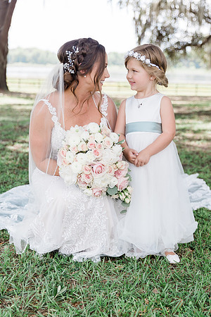 wedding-318