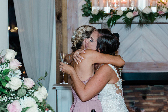 wedding-1298