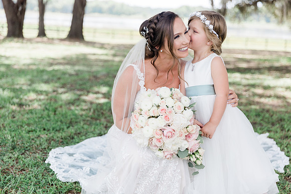 wedding-320