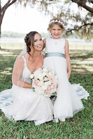 wedding-321