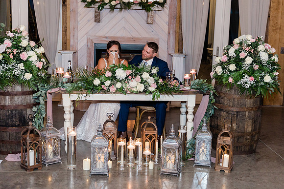wedding-1296