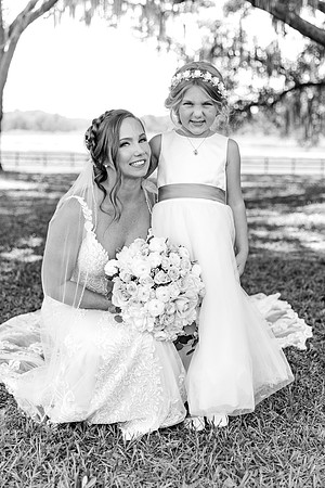 wedding-322