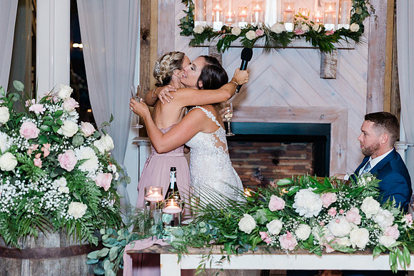 wedding-1297