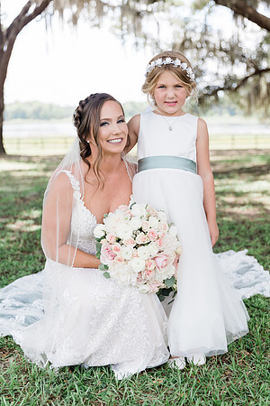 wedding-323