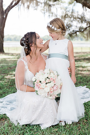 wedding-324