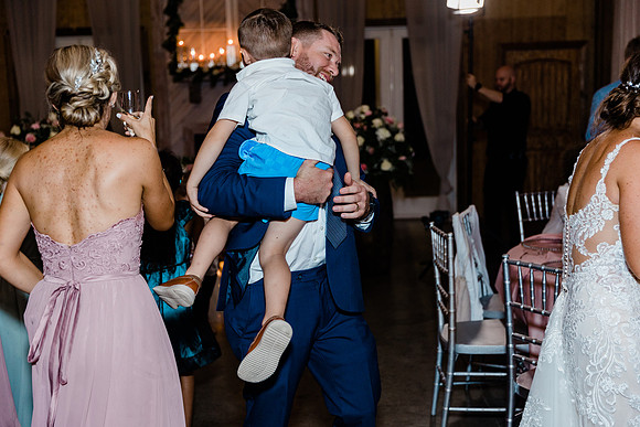 wedding-1300