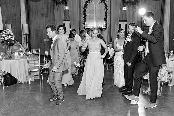 wedding-1302