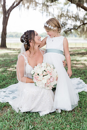 wedding-325