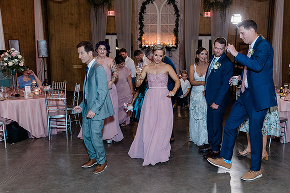 wedding-1301