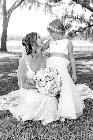 wedding-326