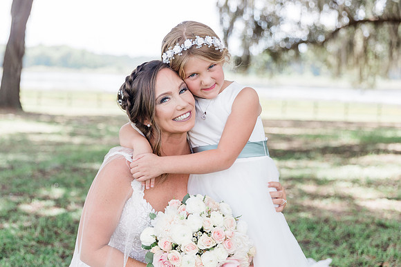 wedding-328