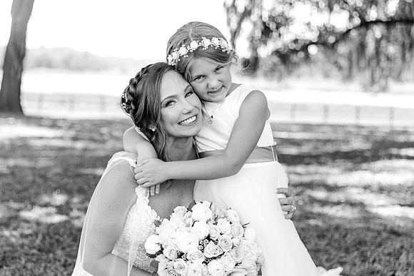 wedding-329