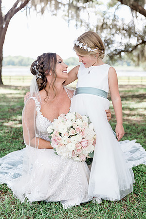 wedding-327