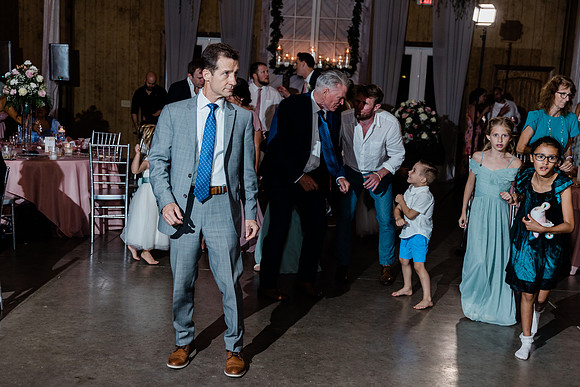 wedding-1304