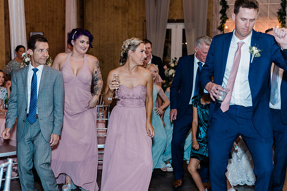 wedding-1303