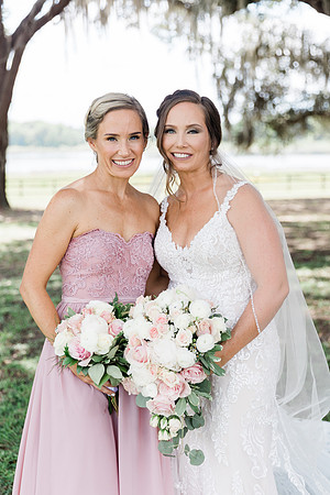 wedding-331