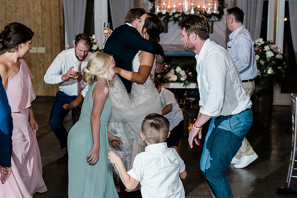 wedding-1307