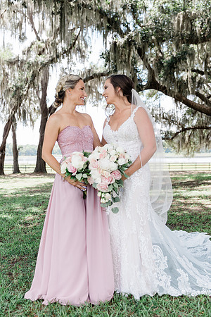 wedding-332