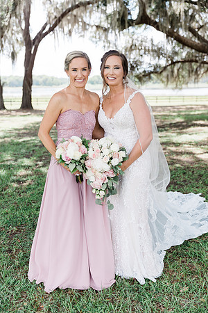 wedding-330