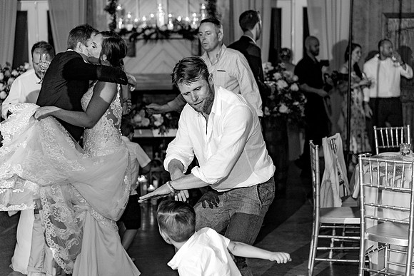wedding-1306