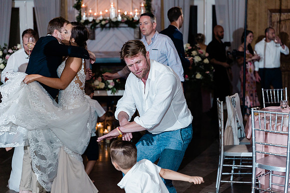 wedding-1305