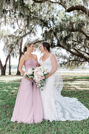 wedding-333