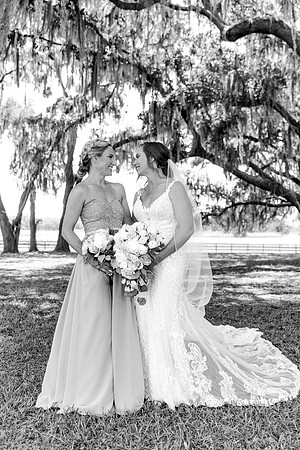 wedding-334