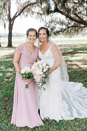 wedding-335