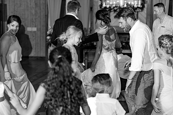 wedding-1309