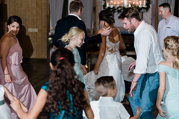 wedding-1308