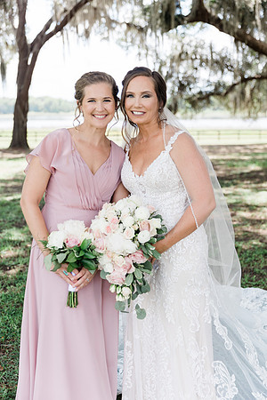 wedding-336