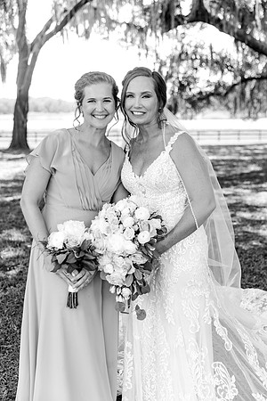 wedding-337