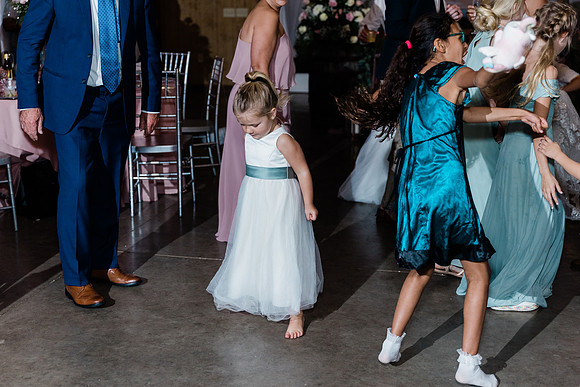 wedding-1310
