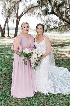 wedding-338