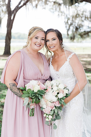 wedding-339