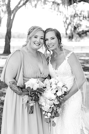 wedding-340