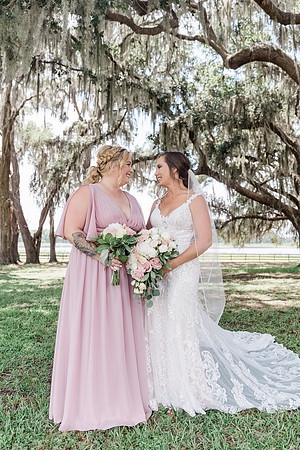 wedding-341
