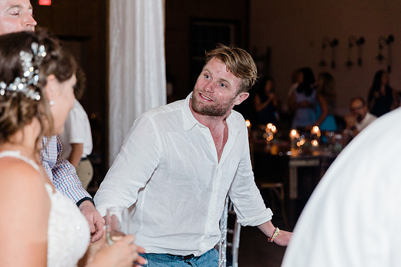 wedding-1313