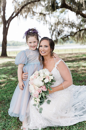wedding-342