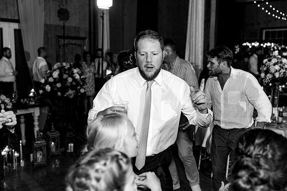 wedding-1315