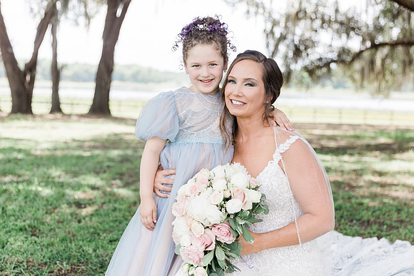 wedding-344