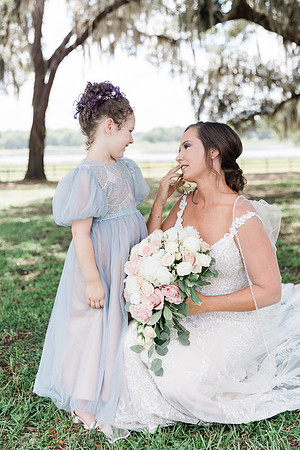 wedding-345