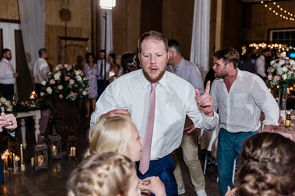 wedding-1314