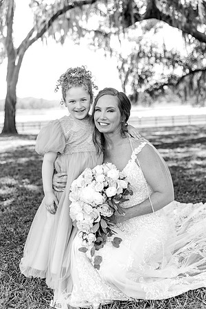 wedding-343