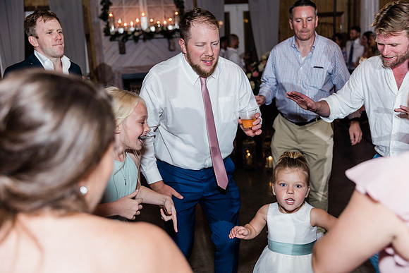 wedding-1316