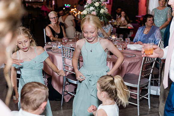 wedding-1317