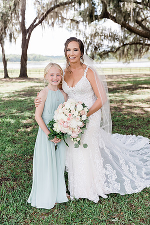 wedding-346